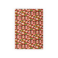 Dumpling Christmas Wrapping Paper