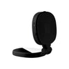 Magnetic Cellphone Light and Mirror