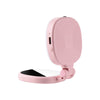 Magnetic Cellphone Light and Mirror