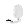 Magnetic Cellphone Light and Mirror