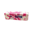 Butter Slow Rising Squishy