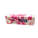 Butter Slow Rising Squishy