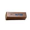 Butter Slow Rising Squishy