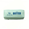 Butter Slow Rising Squishy