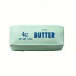 Butter Slow Rising Squishy
