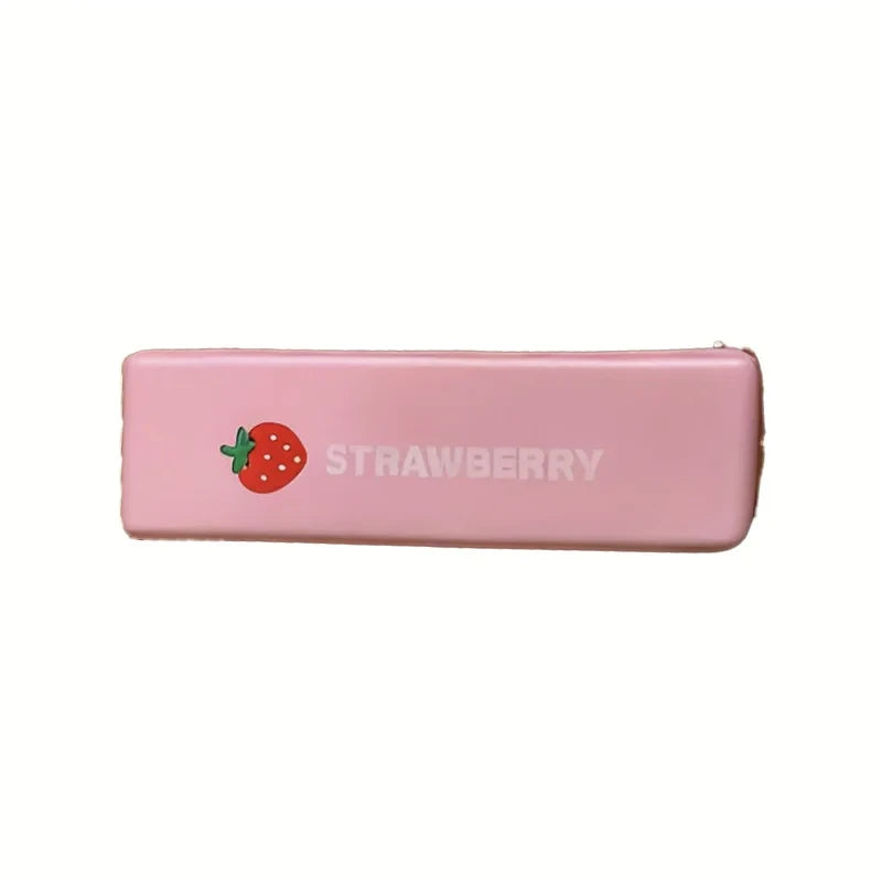 Butter Slow Rising Squishy