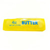 Butter Slow Rising Squishy