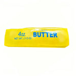 Butter Slow Rising Squishy