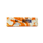 Butter Slow Rising Squishy