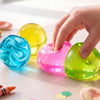 Coconut Oil Fidget Toy Set