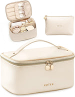 Makeup Bag Set