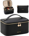 Makeup Bag Set